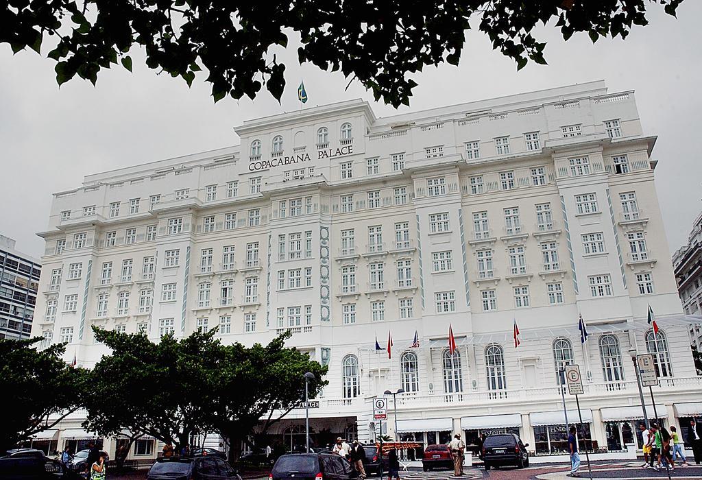 Отель Rent House In Rio Pixinguinha Рио-де-Жанейро Номер фото